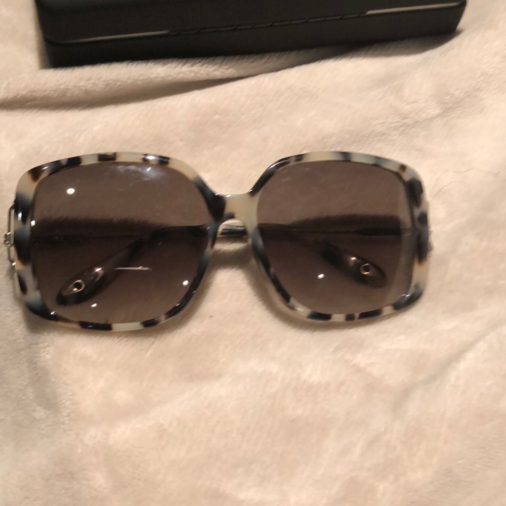 Givenchy sunglasses authentic